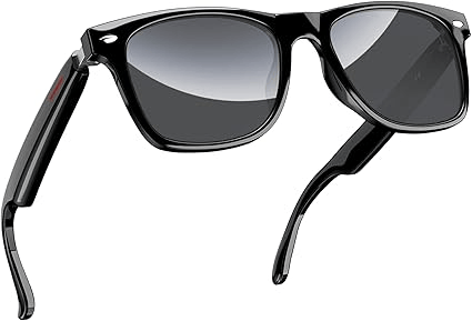 HO上榜 这些智能眼镜在10月美国亚马逊卖爆pg电子中国Ray-Ban、Oakley、O(图10)