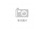 12寸以下笔记本重点评测pg电子免费试玩